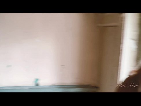 ❤️ படகோட்டியின் சுவை உங்கள் குழந்தைப் பருவத்தை நினைவூட்டுகிறதா? ❌ சூப்பர் செக்ஸ் எங்களிடம் ❌❤